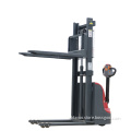https://www.bossgoo.com/product-detail/mini-electric-stacker-for-sale-61177566.html